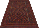 Mushvani 64758 - Orientmattor