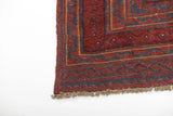 Mushvani 64758 - Orientmattor