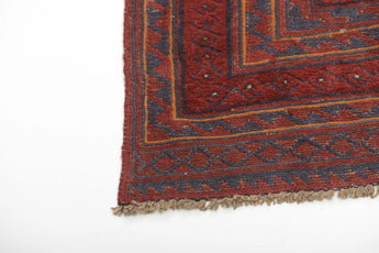 Mushvani 64758 - Orientmattor