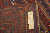 Mushvani 64758 - Orientmattor