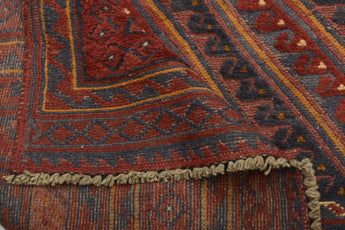 Mushvani 64758 - Orientmattor
