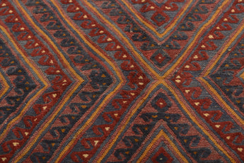 Mushvani 64758 - Orientmattor