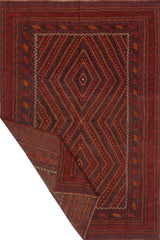 Mushvani 64758 - Orientmattor