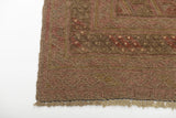 Mushvani 64759 - Orientmattor