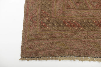 Mushvani 64759 - Orientmattor