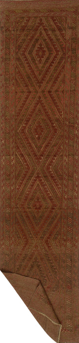 Mushvani 64759 - Orientmattor