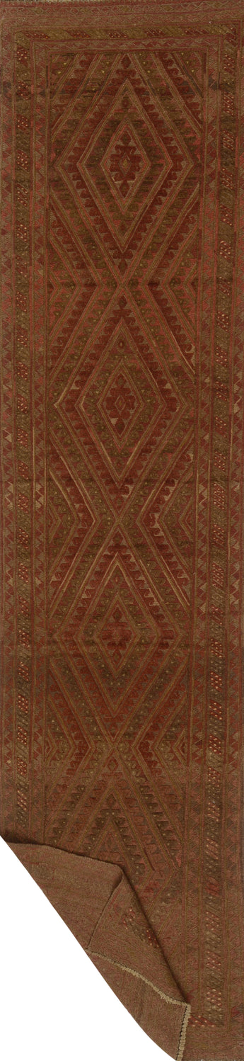Mushvani 64759 - Orientmattor