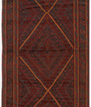 Mushvani 64760 - Orientmattor