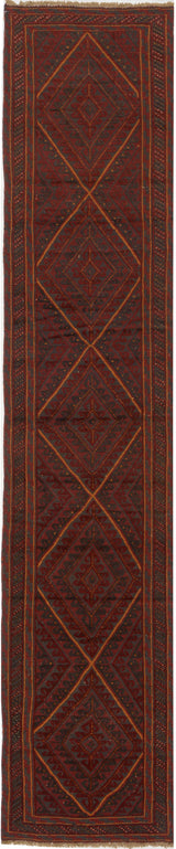 Mushvani 64760 - Orientmattor