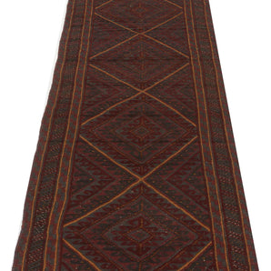 Mushvani 64760 - Orientmattor