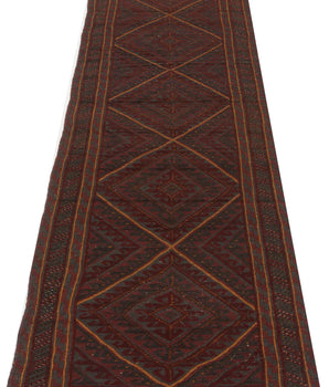 Mushvani 64760 - Orientmattor