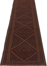 Mushvani 64760 - Orientmattor