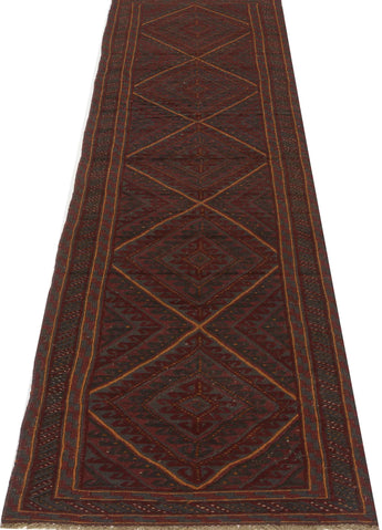Mushvani 64760 - Orientmattor