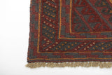 Mushvani 64760 - Orientmattor
