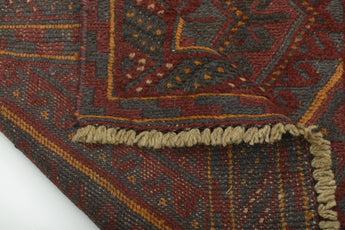 Mushvani 64760 - Orientmattor