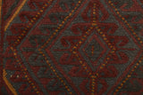 Mushvani 64760 - Orientmattor