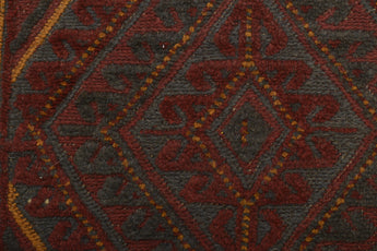 Mushvani 64760 - Orientmattor
