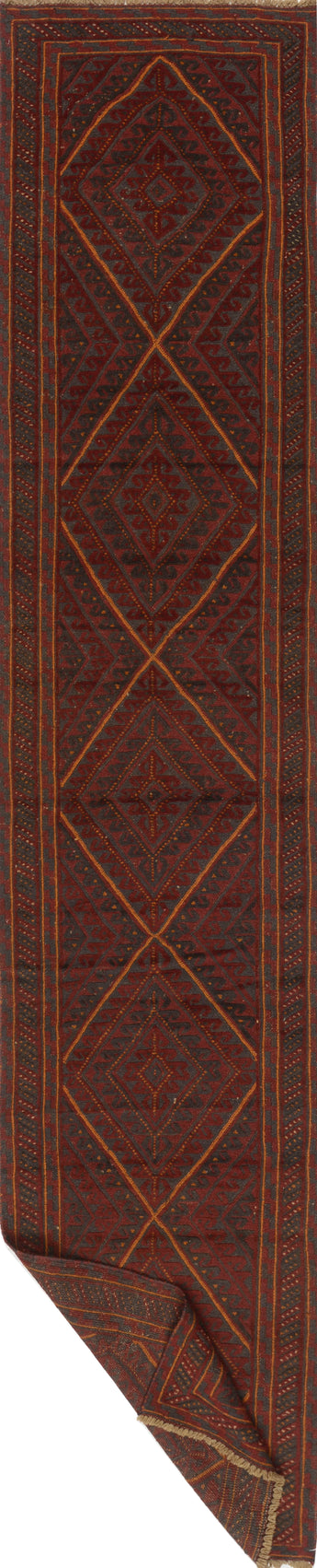 Mushvani 64760 - Orientmattor