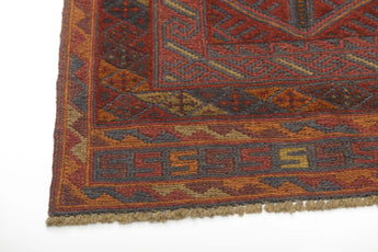 Mushvani 64761 - Orientmattor