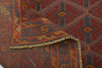 Mushvani 64761 - Orientmattor