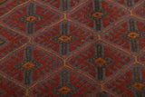 Mushvani 64761 - Orientmattor