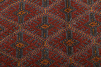 Mushvani 64761 - Orientmattor