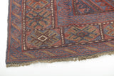 Mushvani 64762 - Orientmattor