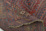 Mushvani 64762 - Orientmattor