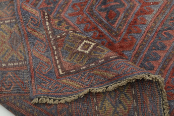Mushvani 64762 - Orientmattor