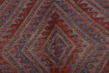 Mushvani 64762 - Orientmattor
