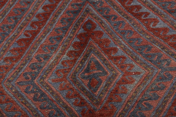 Mushvani 64762 - Orientmattor