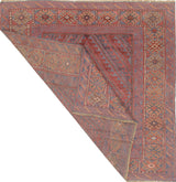 Mushvani 64762 - Orientmattor