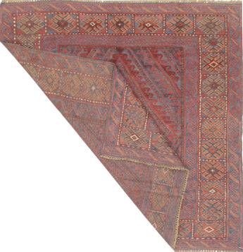 Mushvani 64762 - Orientmattor