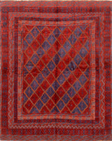 Mushvani 64765 - Orientmattor