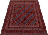 Mushvani 64765 - Orientmattor