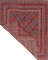 Mushvani 64765 - Orientmattor