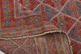 Mushvani 64766 - Orientmattor