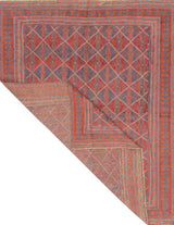 Mushvani 64766 - Orientmattor