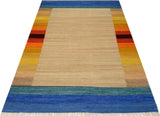 Röllakan Beige