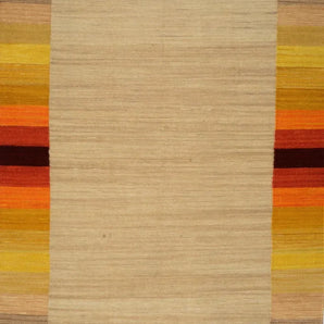 Röllakan Beige