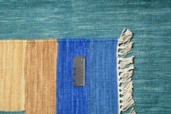 Röllakan Blue