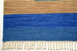 Röllakan Blue