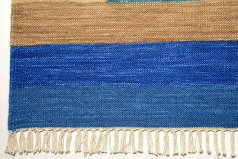 Röllakan Blue
