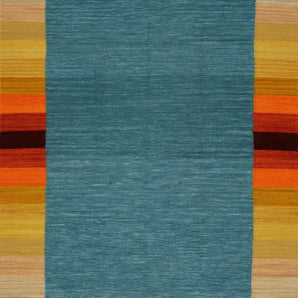 Röllakan Blue