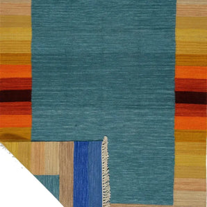 Röllakan Blue