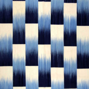 Röllakan Blue