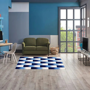 Röllakan Blue