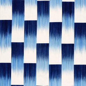 Röllakan Blue