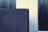Röllakan Blue