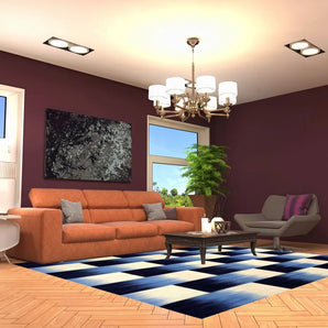 Röllakan Blue